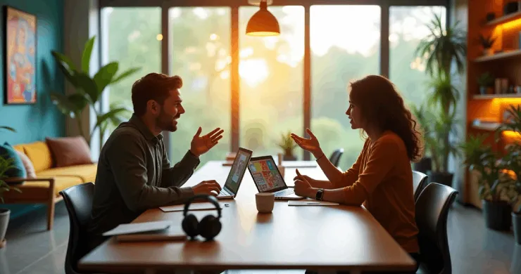 Bilişsel Davranışçı Yaklaşım Nedir? 