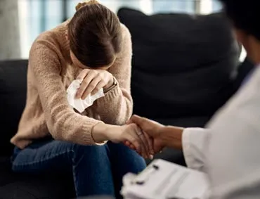 Depresyon Belirtileri ve Tedavi Yöntemleri