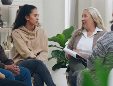 Sağlıklı Bir Aile Dinamiği Nasıl Oluşturulur?